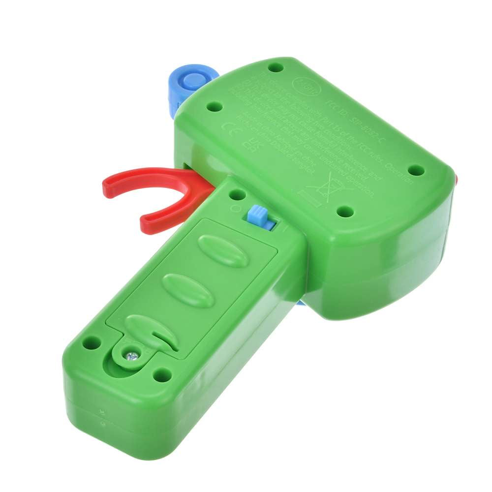 Toy Story RC 遙控車玩具