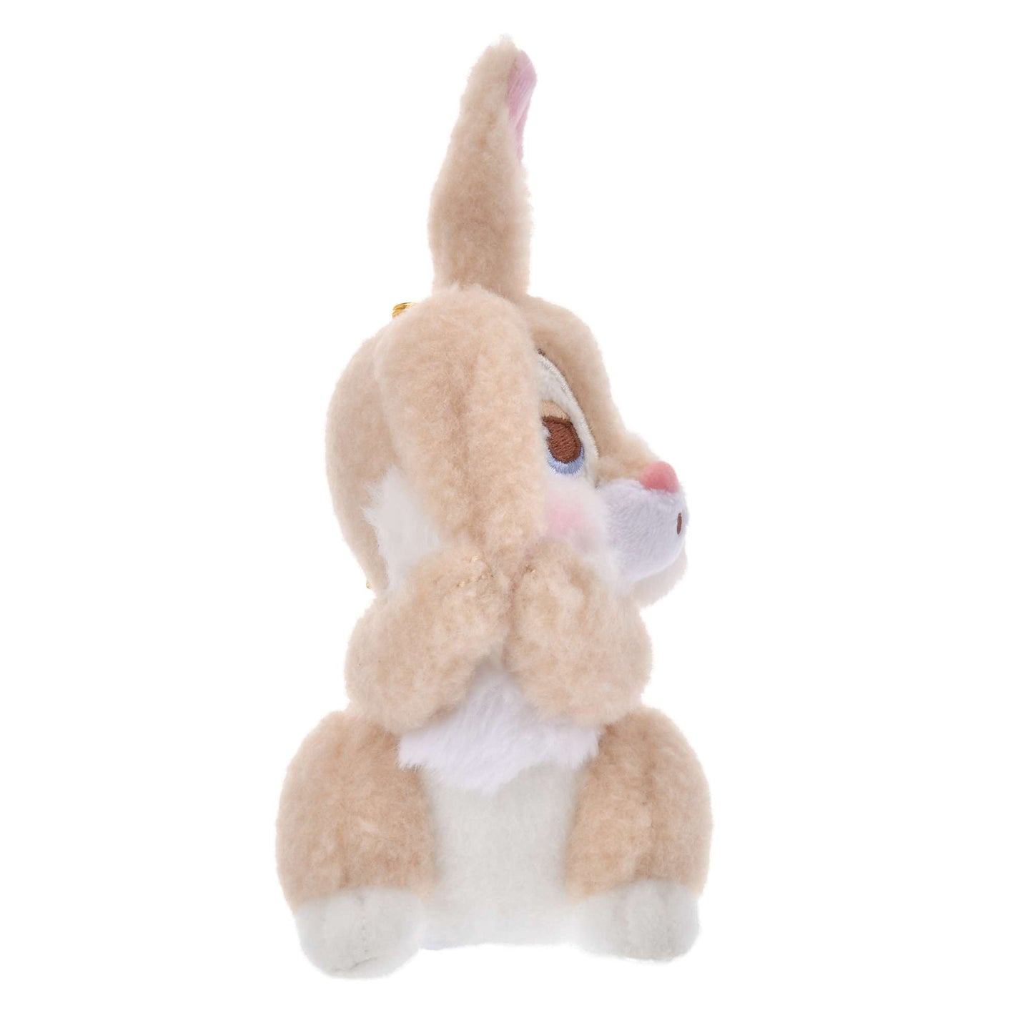 現貨 Thumper/ Ms Bunny 公仔匙扣  PASTEL BUNNIES