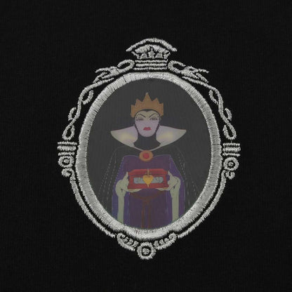 SPIRIT JERSEY 衛衣 - Disney Halloween 2026 VILLAINS