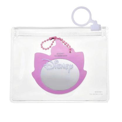 Zootopia/ Marie 鏡仔Keychain - Health Beauty Tool