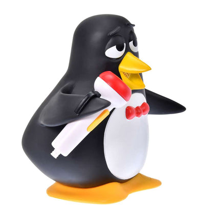 發聲擺設 Wheezy Talking Figure | TOY STORY 5