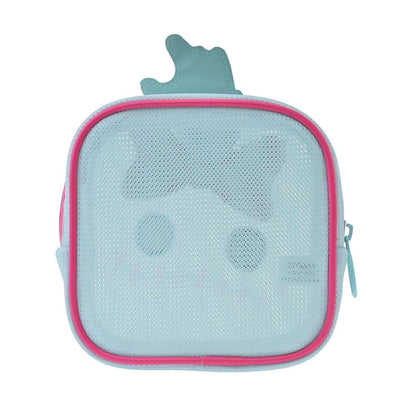 Stitch/ 小甘/三眼仔/ 泰瑞/ Piglet Pouch