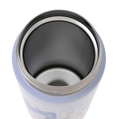 保溫瓶 - Disney UniBestiez