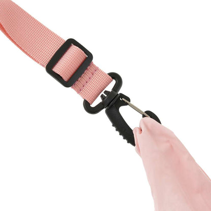 Mickey/ Minnie/ 三眼仔/ Chip & Dale/ Goofy | 2Way Eco Bag