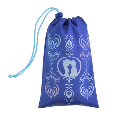 Frozen/ Mickey & Friends/ Rapunzel
摺疊野餐墊 - DISNEY LEISURE TIME