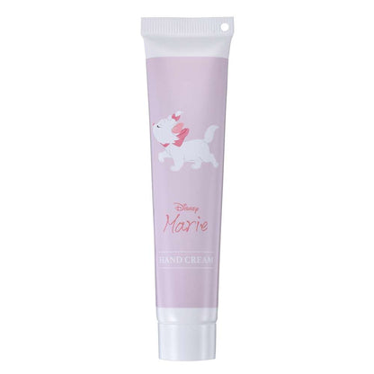 Marie/ Stitch/ Donald/ 生蠔bb Handcream Keychain/ 潤唇膏Keychain