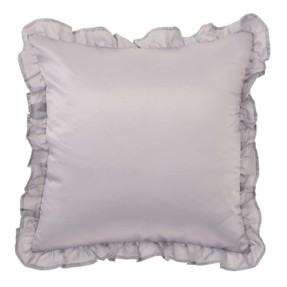 Jack Cushion - TIM BURTON'S THE NIGHTMARE BEFORE CHRISTMAS