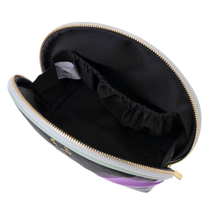 黑魔后 Pouch - Disney Halloween 2026 VILLAINS