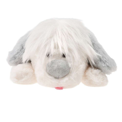 五星級大鼠/ Max 毛毛筆袋 Plush Pencase