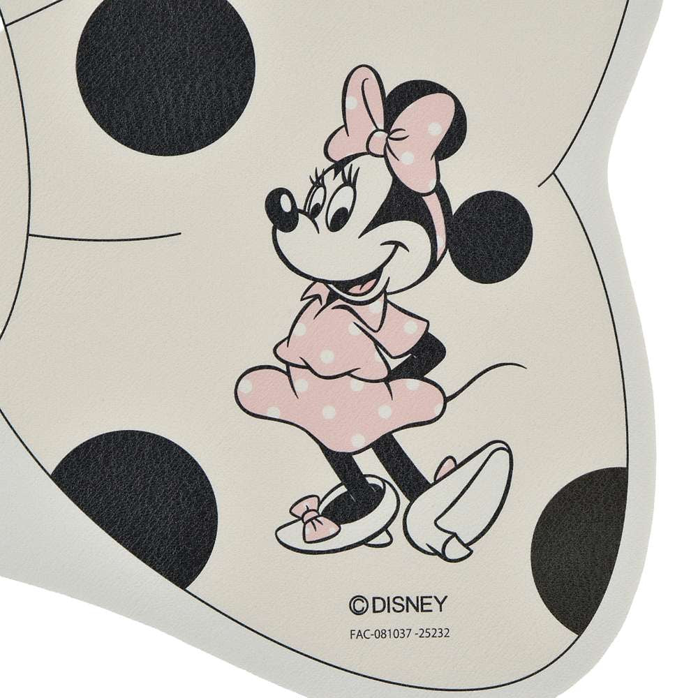 Minnie 吸水墊 |  Minnie Kitchen