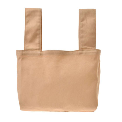 手挽袋  | 10TH Anniversary Collection from the Disney movie Zootopia