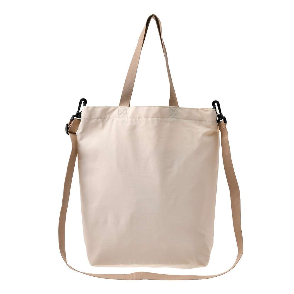 Mickey/ Minnie/ Donald/ Pooh 2Way 斜揹袋