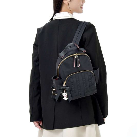 Marie 書包 ｜ 【LANVIN en Bleu】