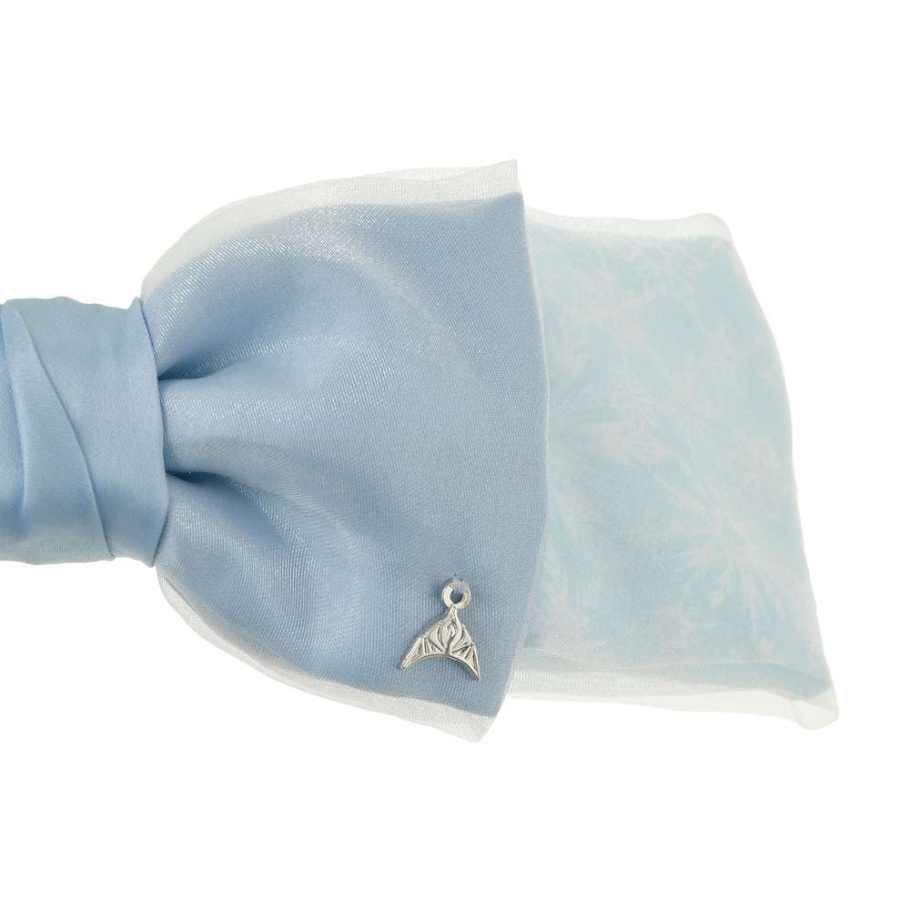Elsa 頭箍 - Custume Goods