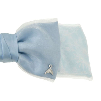 Elsa 頭箍 - Custume Goods