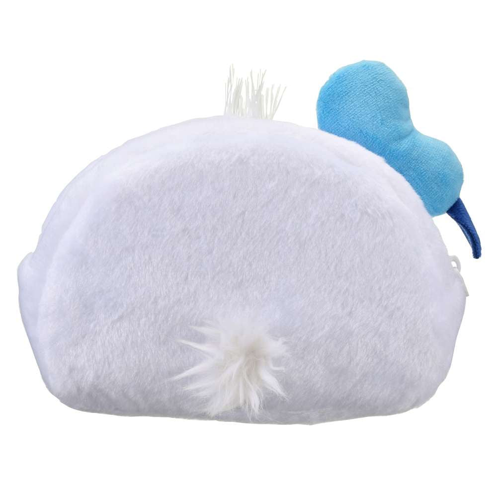 Donald/ Pooh/ Stitch/ 泰瑞 Pouch/ 筆袋