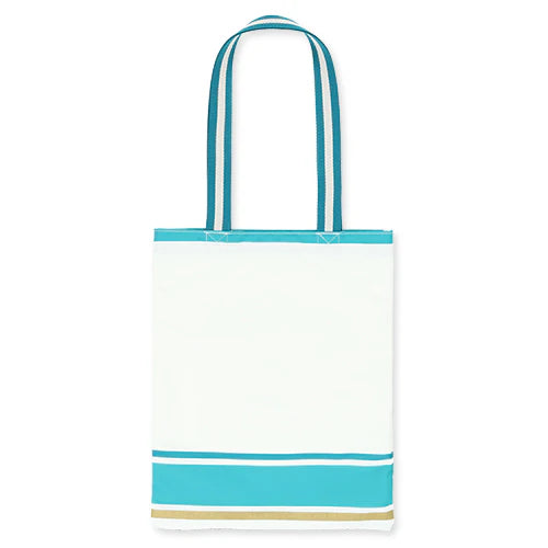 Tote Bag - TOYKO DISNEYSEA 25TH SPARKLING JUBILEE