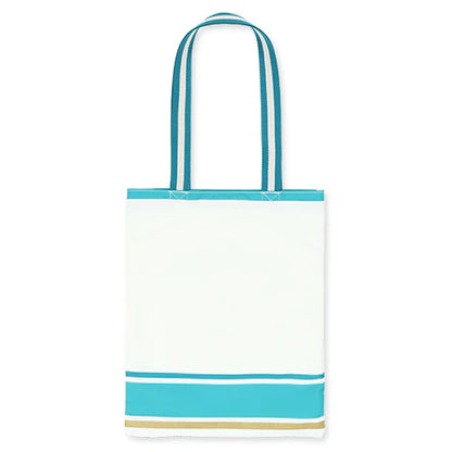 Tote Bag - TOYKO DISNEYSEA 25TH SPARKLING JUBILEE