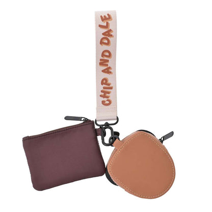 連帽衞衣/ Tee/ Tote Bag/ Pouch 匙扣 | Chip ‘n’ Dale Fashion