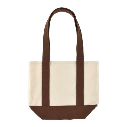 連帽衞衣/ Tee/ Tote Bag/ Pouch 匙扣 | Chip ‘n’ Dale Fashion