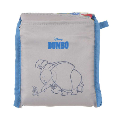 Dumbo/ Pooh 摺疊環保袋
