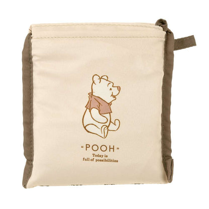 Dumbo/ Pooh 摺疊環保袋