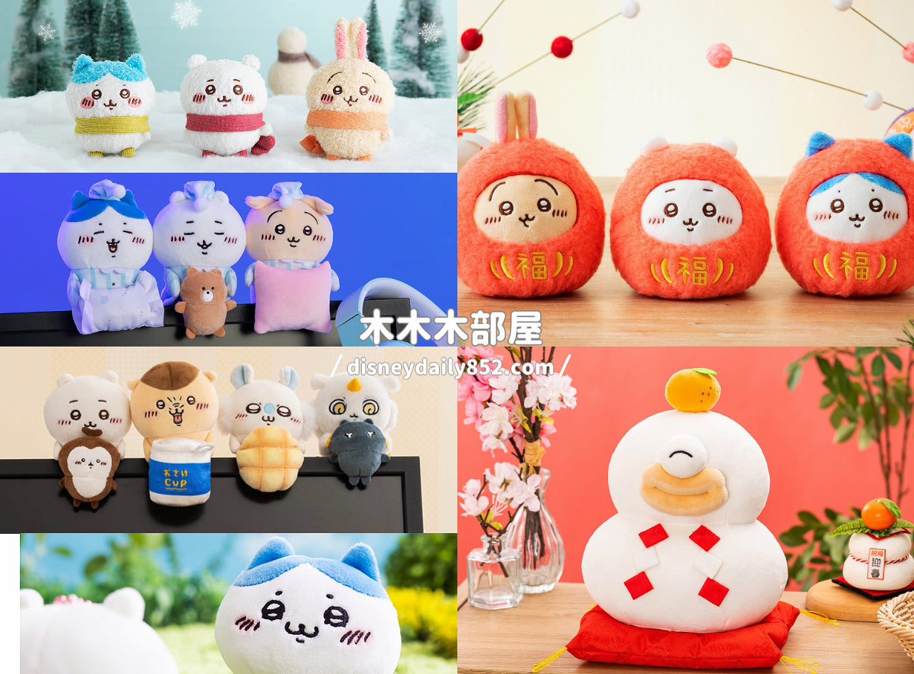 TF液體遮瑕好用。, image size:1284x947