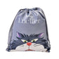 Marie/ Lucifer/ Figaro 索袋套裝 CAT DAY 2024