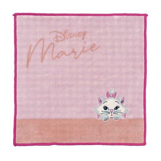 Marie 手巾 CAT DAY 2024