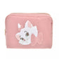 Marie Pouch Oshi Travel