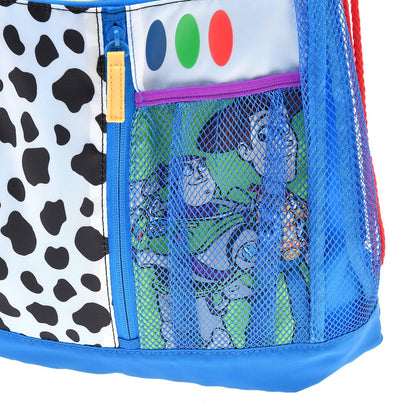 Woody & Buzz Swim Bag Swim