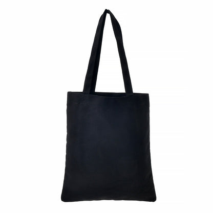 Retro-Cafe 喫茶店 Tote Bag