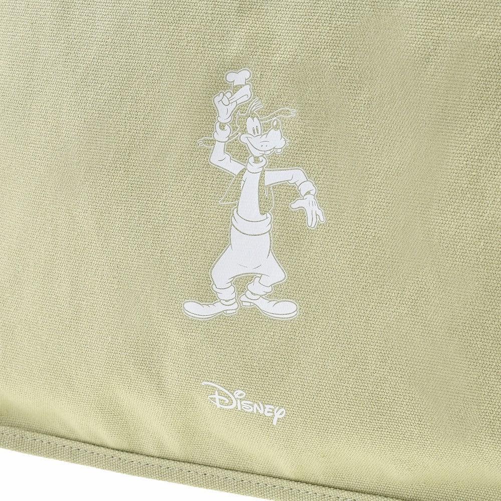 TOTE BAG Collection Tote Bag Miss Bunny/ Mickey/ Goofy