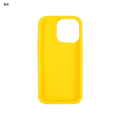 Minions iPhone case iPhone13 Pro