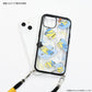 Minions IIIIfit Loop iPhone case 連電話斜孭帶套裝  iPhone14 Pro / 13 Pro