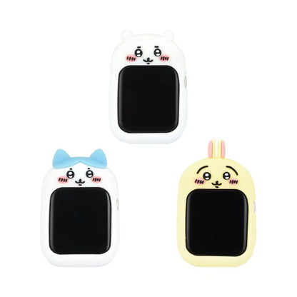 Chiikawa Apple Watch 41/40mm case  小可愛/八字貓/ 小兔兔