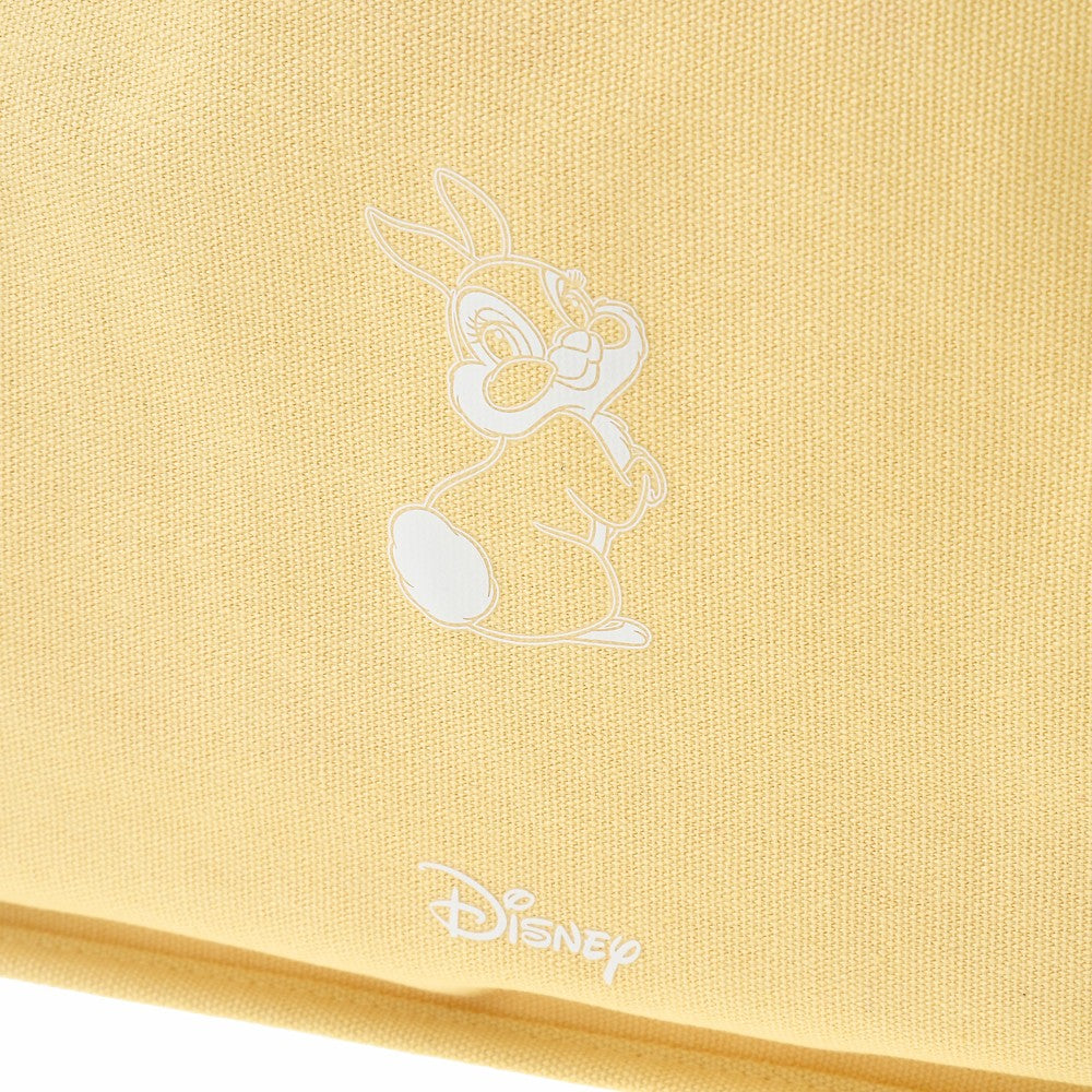 TOTE BAG Collection Tote Bag Miss Bunny/ Mickey/ Goofy