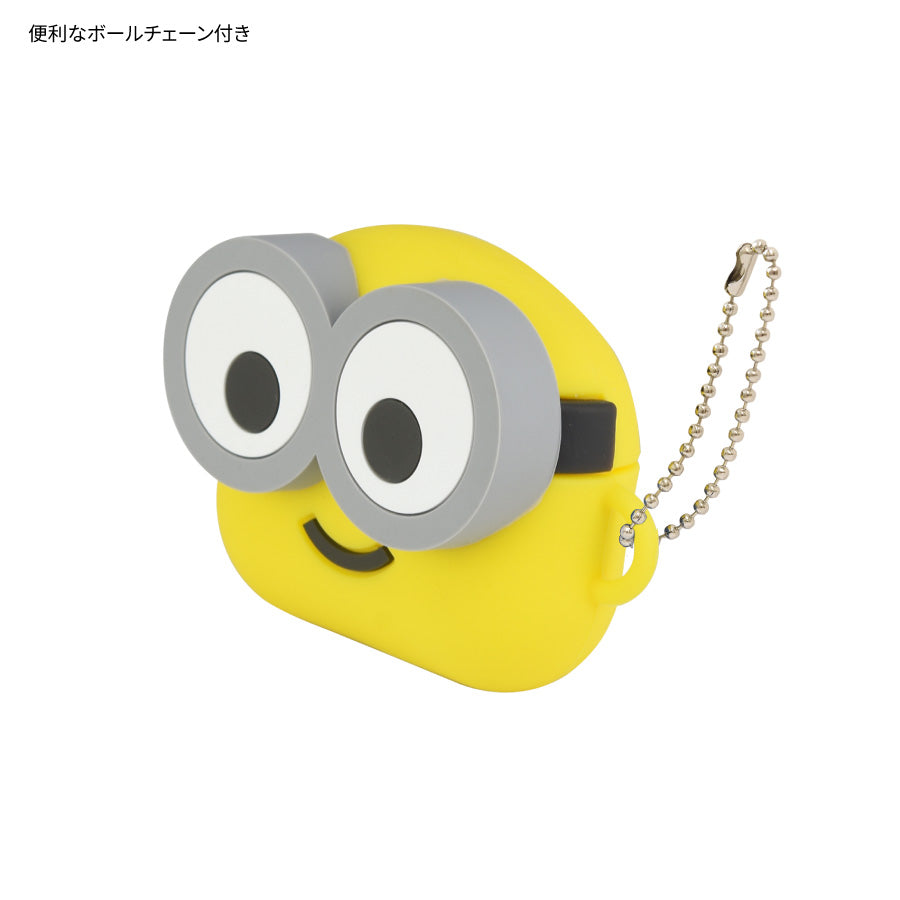 Minions AirPods Pro(第2世代)/AirPods Pro case