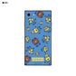 BROWN＆MINIONS iPhone case iPhoneSE(第2世代)/8/7