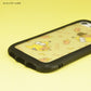 Minions iPhone case iPhoneSE(第3世代/第2世代)/8/7/6s/6