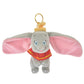 Dumbo 公仔匙扣 Disney Store Japan 30TH