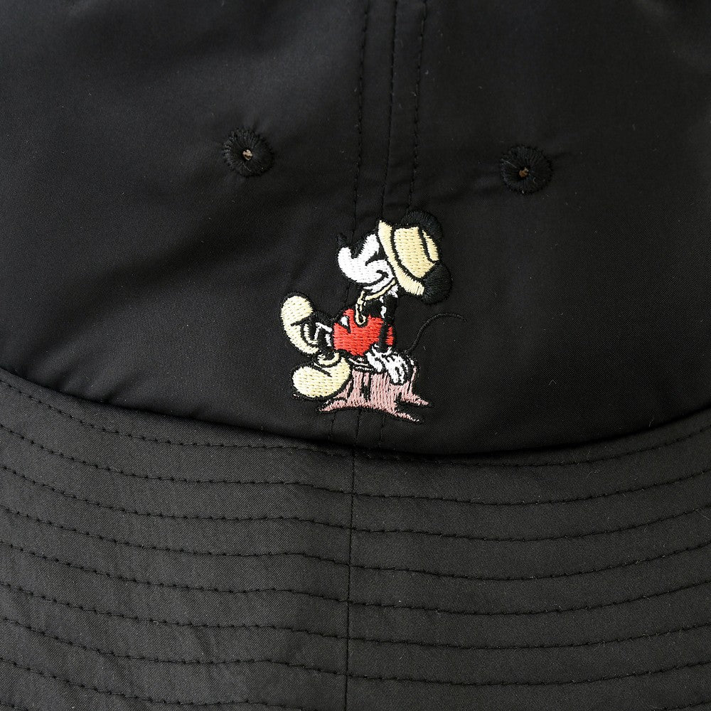 Disney Outdoor 2023 Mickey 連繩漁夫帽– Disneydaily852