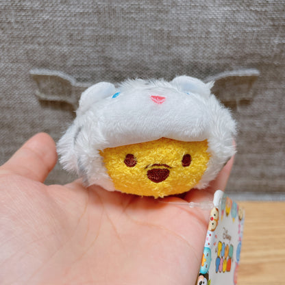 現貨 虎年Tsum Tsum