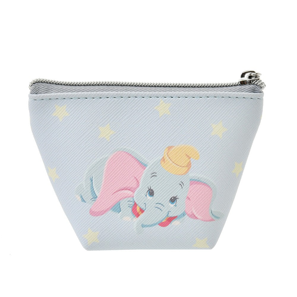 Dumbo Pouch(S)