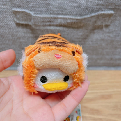 現貨 虎年Tsum Tsum