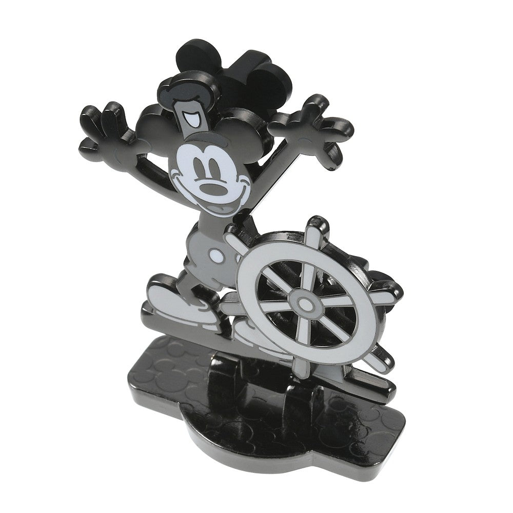 Disney100 Decades 20s Collection Mickey Pin