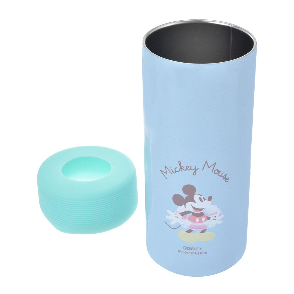 Mickey/ Minnie 保溫水樽瓶 Drinkware