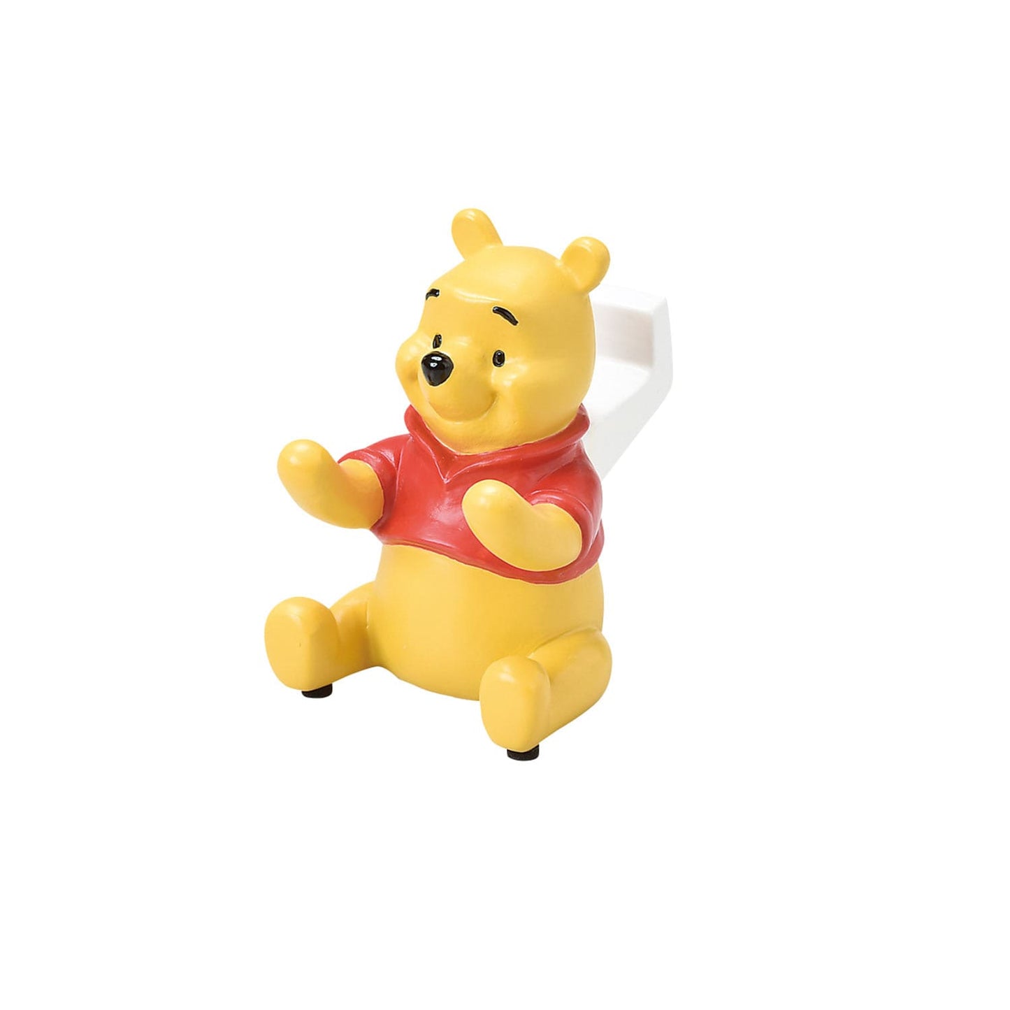 Pooh 眼鏡座