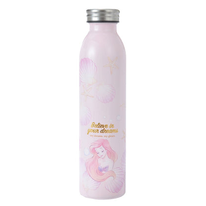 Ariel/ Jasmine 保溫瓶 Summer Princess Drinkware