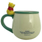 Winnie the Pooh 陶瓷杯